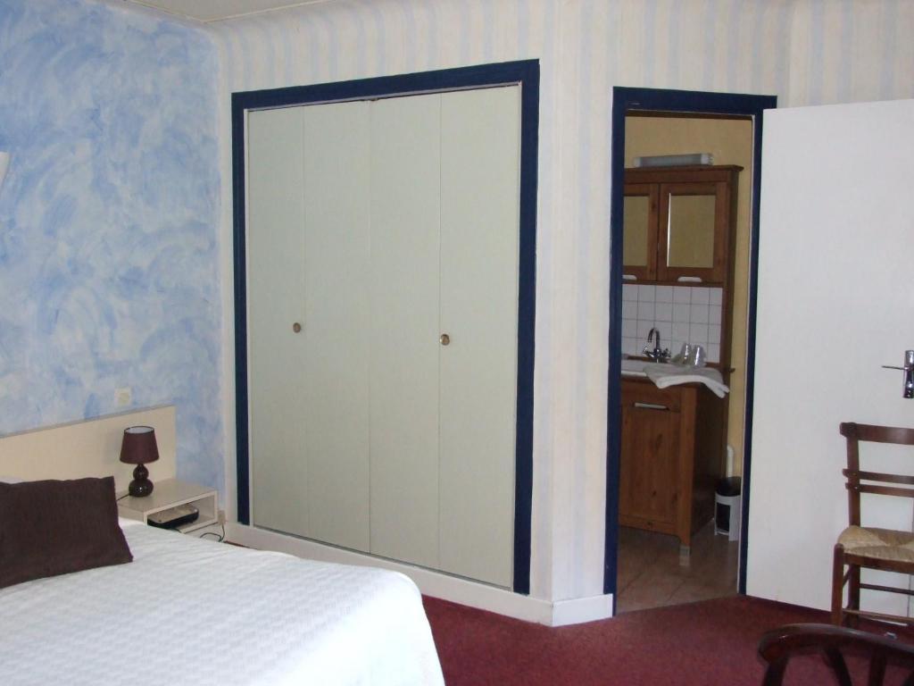 Hotel Du Val D'Aure Cadeac Ngoại thất bức ảnh