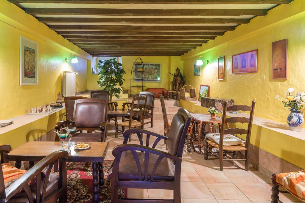 Hotel Du Val D'Aure Cadeac Ngoại thất bức ảnh
